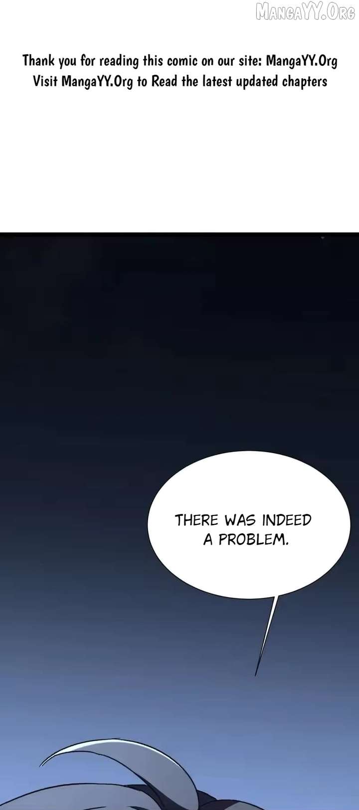 Lord of Summons! Sudden Mutation Chapter 100 - Page 38