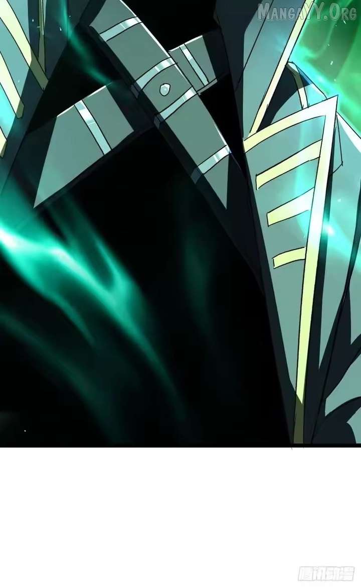 Lord of Summons! Sudden Mutation Chapter 100 - Page 53