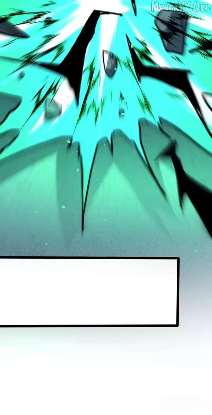 Lord of Summons! Sudden Mutation Chapter 100 - Page 69
