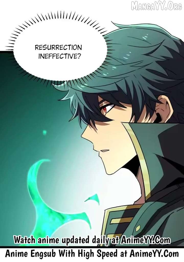 Lord of Summons! Sudden Mutation Chapter 100 - Page 75