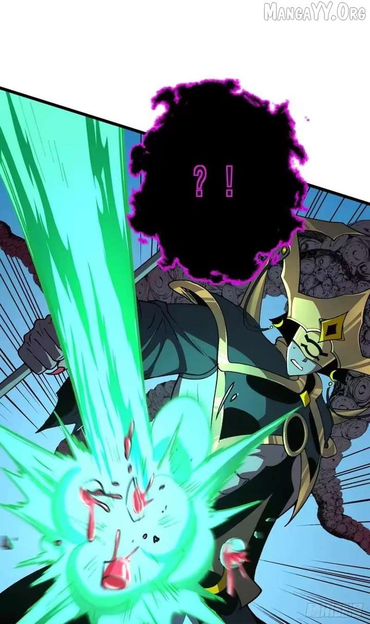 Lord of Summons! Sudden Mutation Chapter 102 - Page 13