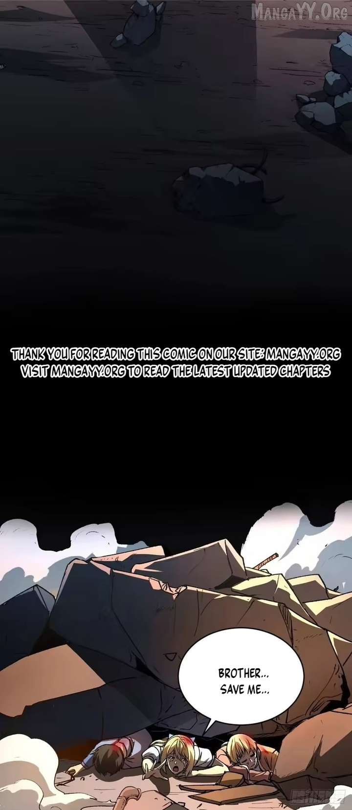 Lord of Summons! Sudden Mutation Chapter 102 - Page 24