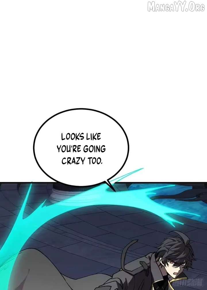 Lord of Summons! Sudden Mutation Chapter 102 - Page 55
