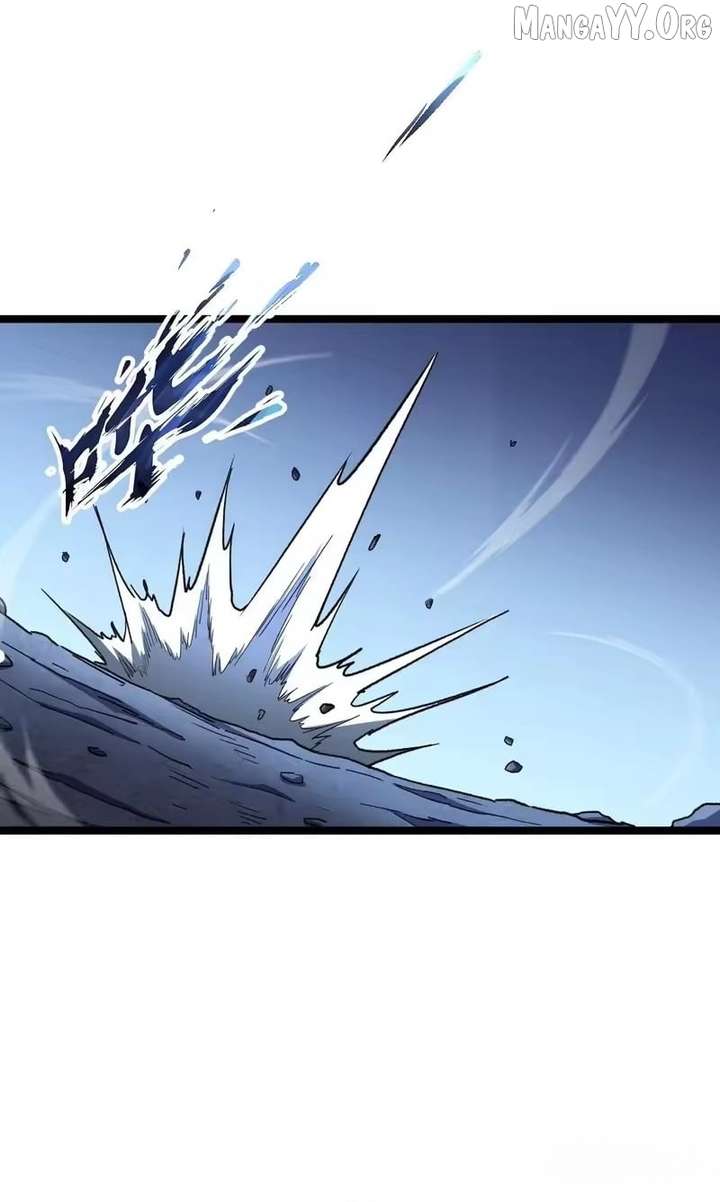 Lord of Summons! Sudden Mutation Chapter 102 - Page 57