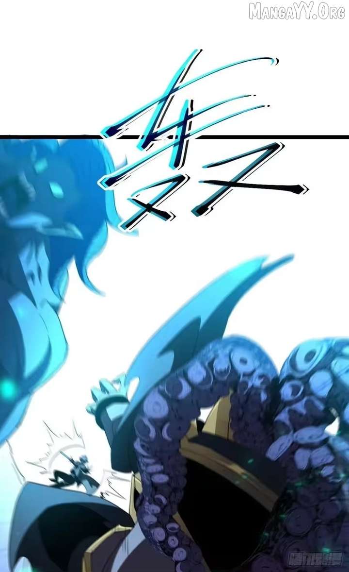 Lord of Summons! Sudden Mutation Chapter 102 - Page 62