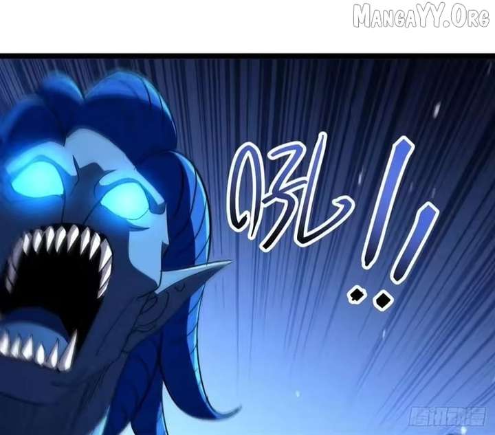 Lord of Summons! Sudden Mutation Chapter 103 - Page 4