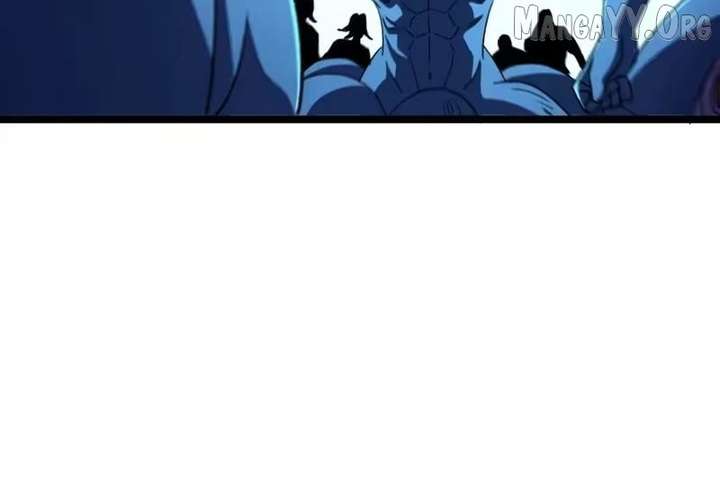 Lord of Summons! Sudden Mutation Chapter 103 - Page 6
