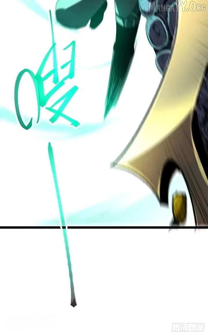 Lord of Summons! Sudden Mutation Chapter 103 - Page 18