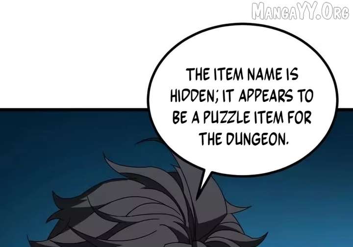 Lord of Summons! Sudden Mutation Chapter 103 - Page 45