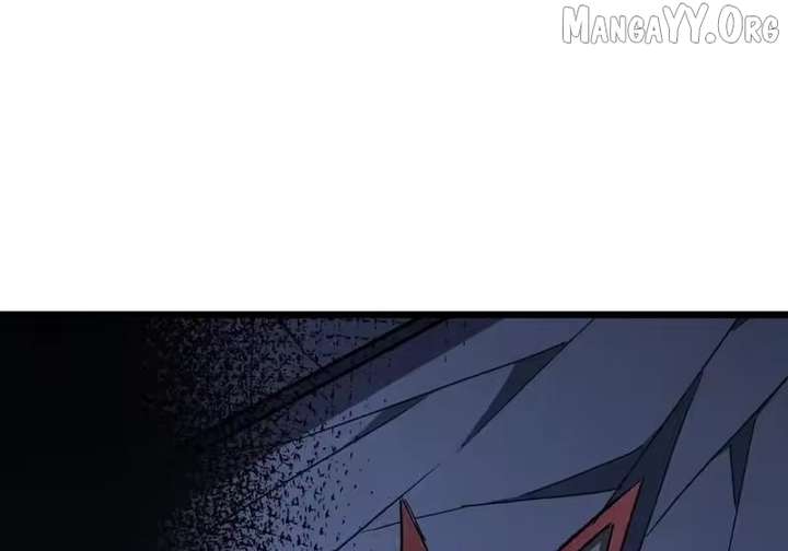Lord of Summons! Sudden Mutation Chapter 103 - Page 48
