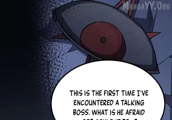 Lord of Summons! Sudden Mutation Chapter 103 - Page 49