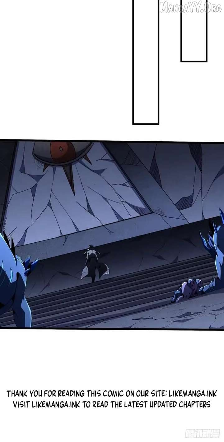 Lord of Summons! Sudden Mutation Chapter 103 - Page 52