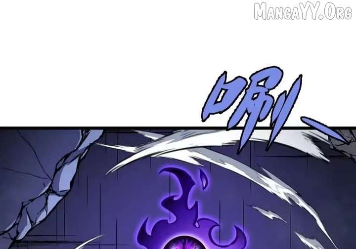 Lord of Summons! Sudden Mutation Chapter 103 - Page 63