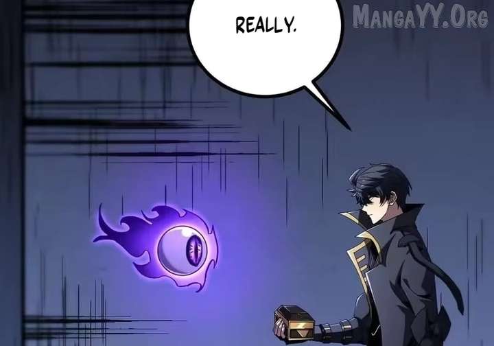 Lord of Summons! Sudden Mutation Chapter 103 - Page 68