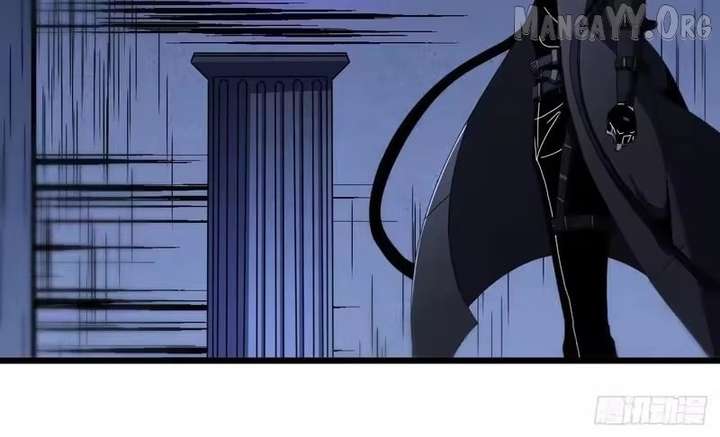 Lord of Summons! Sudden Mutation Chapter 103 - Page 69