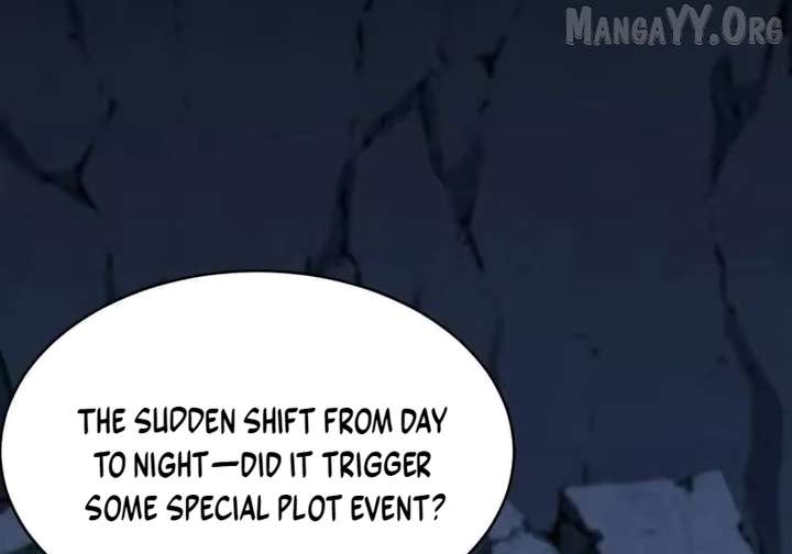 Lord of Summons! Sudden Mutation Chapter 103 - Page 88