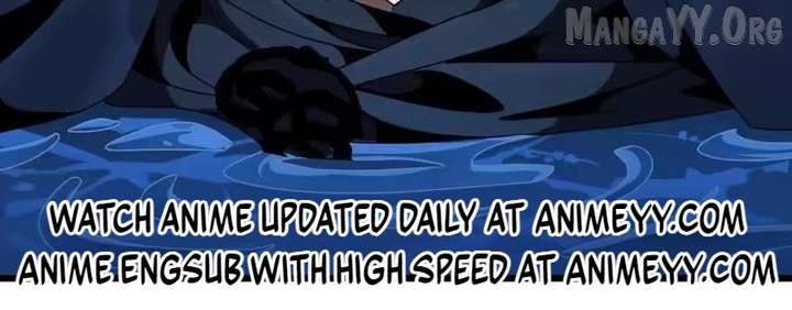 Lord of Summons! Sudden Mutation Chapter 103 - Page 98
