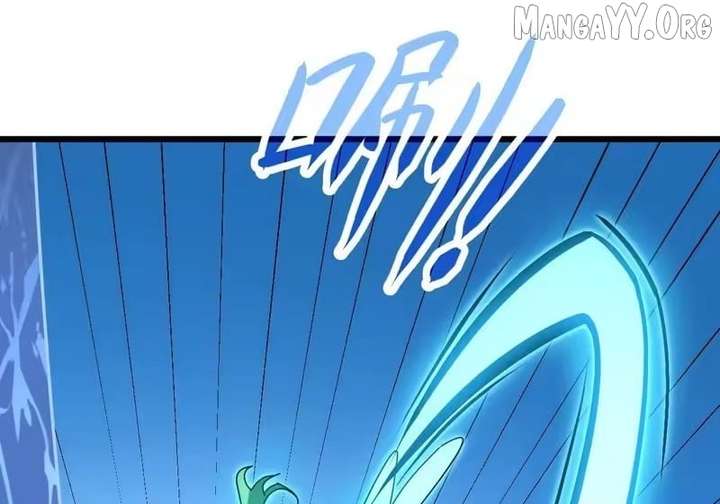 Lord of Summons! Sudden Mutation Chapter 104 - Page 14