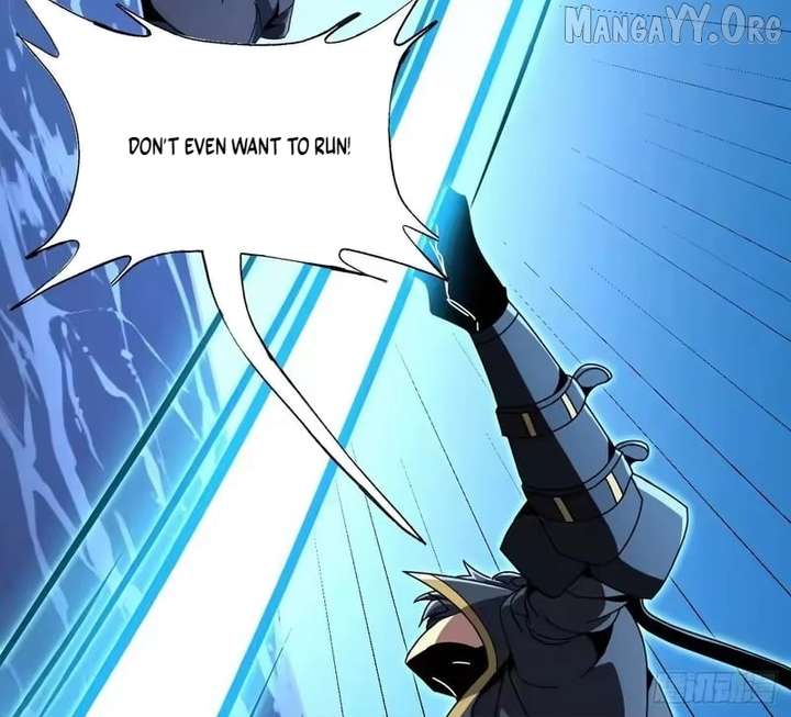 Lord of Summons! Sudden Mutation Chapter 104 - Page 16