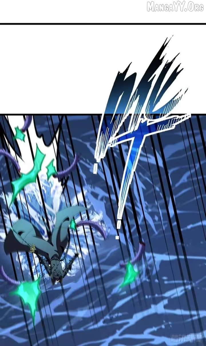 Lord of Summons! Sudden Mutation Chapter 104 - Page 32