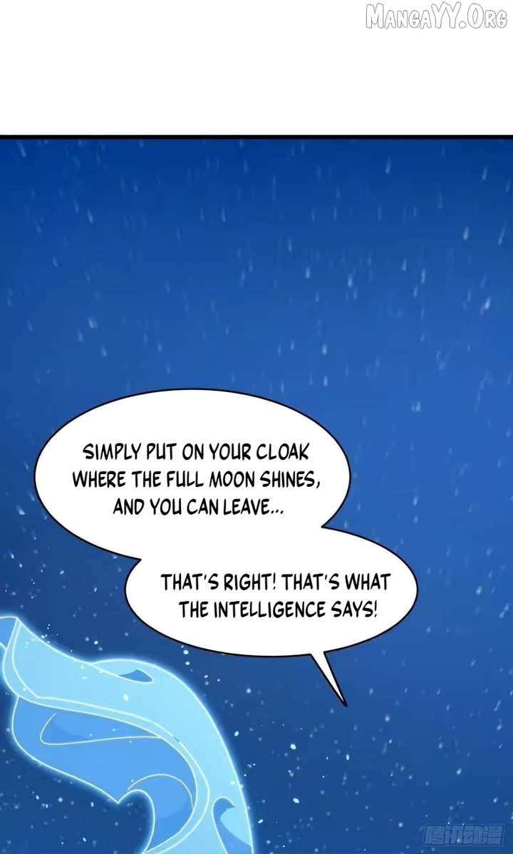 Lord of Summons! Sudden Mutation Chapter 104 - Page 35