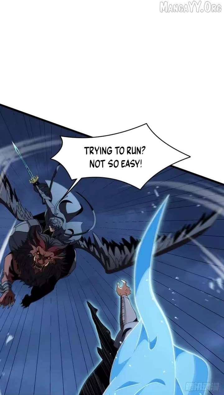 Lord of Summons! Sudden Mutation Chapter 104 - Page 48