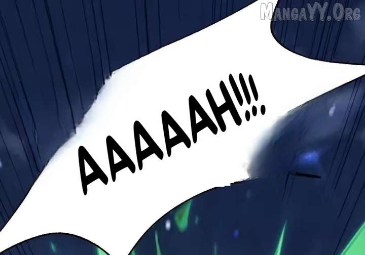 Lord of Summons! Sudden Mutation Chapter 104 - Page 64