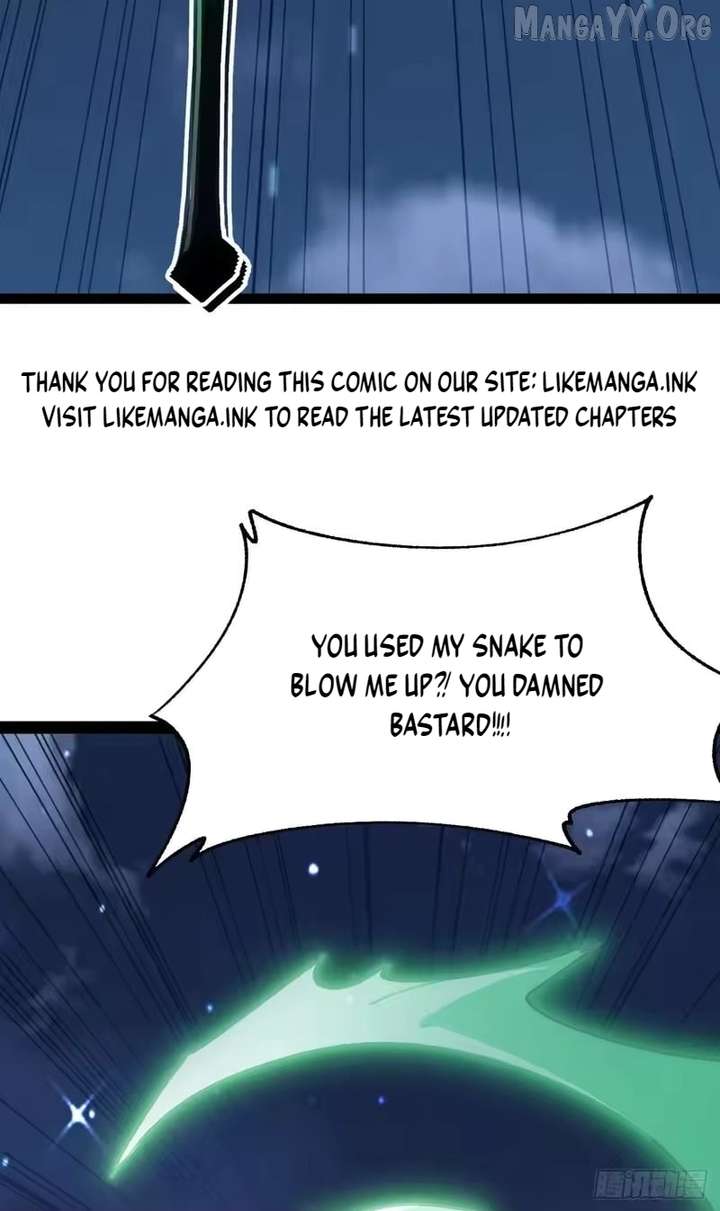 Lord of Summons! Sudden Mutation Chapter 104 - Page 69