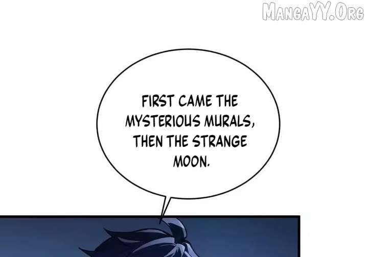 Lord of Summons! Sudden Mutation Chapter 104 - Page 74