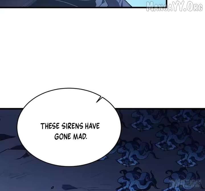 Lord of Summons! Sudden Mutation Chapter 104 - Page 76