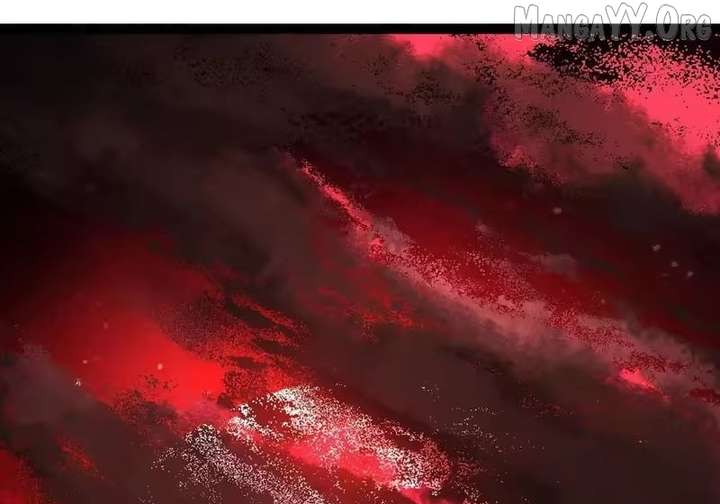 Lord of Summons! Sudden Mutation Chapter 104 - Page 81