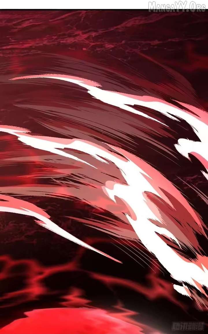 Lord of Summons! Sudden Mutation Chapter 104 - Page 92