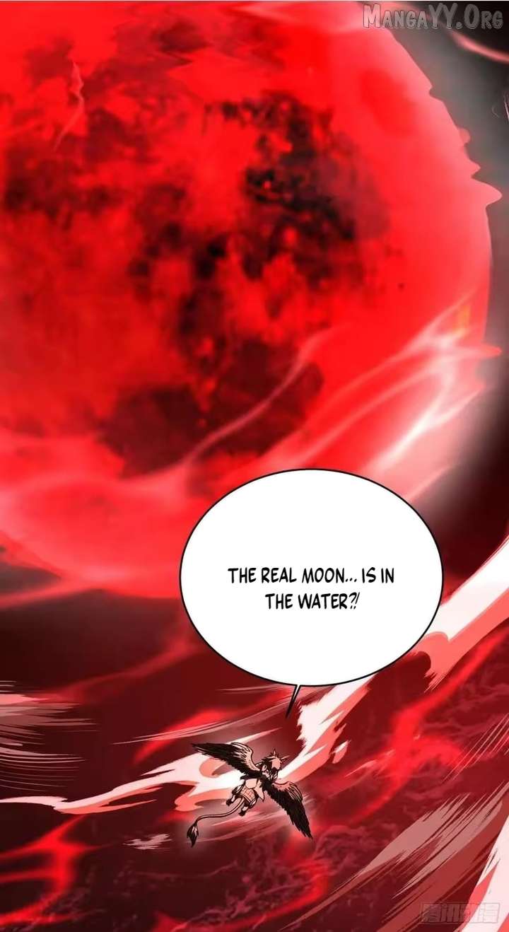 Lord of Summons! Sudden Mutation Chapter 104 - Page 93