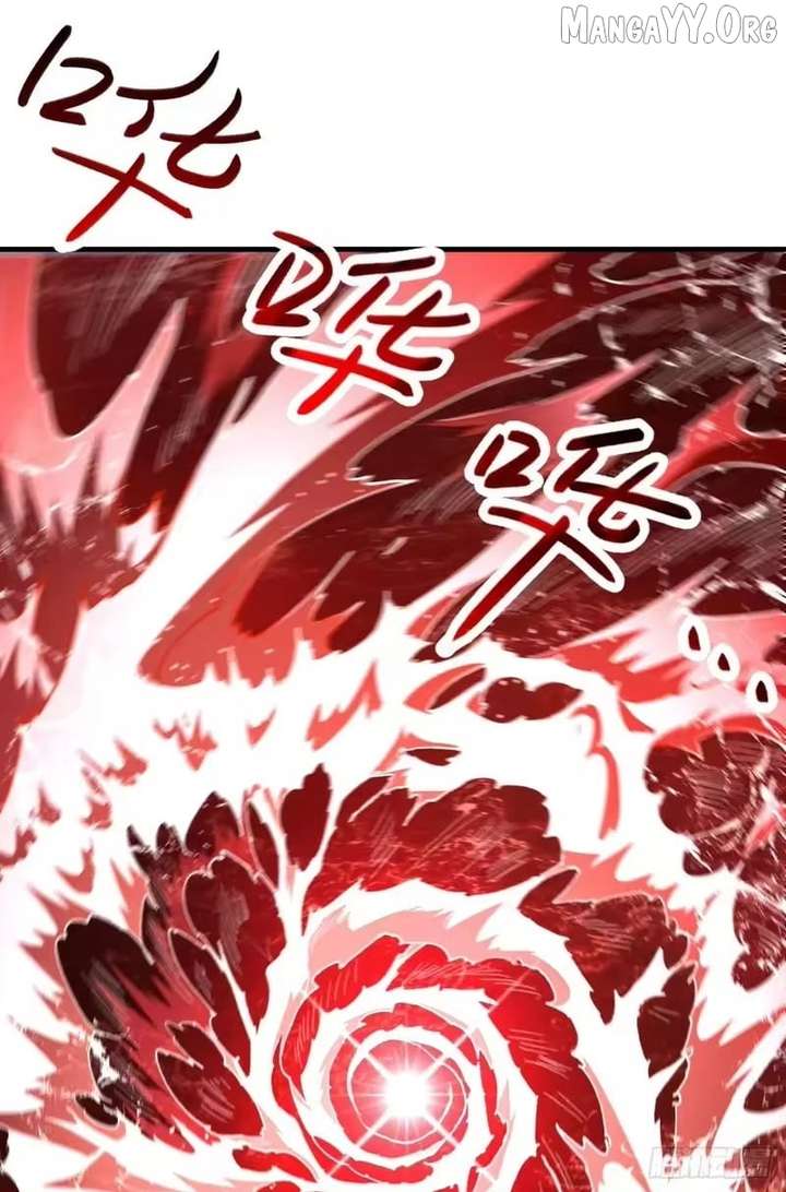Lord of Summons! Sudden Mutation Chapter 104 - Page 96