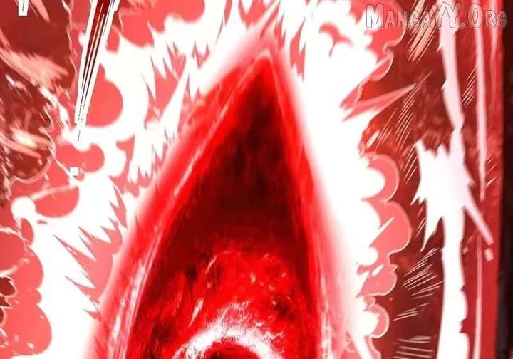 Lord of Summons! Sudden Mutation Chapter 104 - Page 100