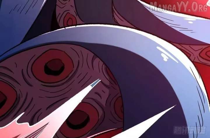 Lord of Summons! Sudden Mutation Chapter 104 - Page 115