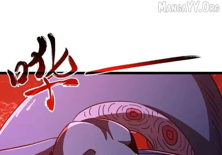 Lord of Summons! Sudden Mutation Chapter 104 - Page 123