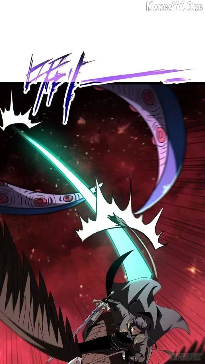 Lord of Summons! Sudden Mutation Chapter 105 - Page 15
