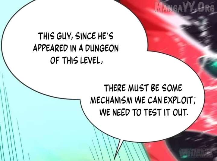 Lord of Summons! Sudden Mutation Chapter 105 - Page 32