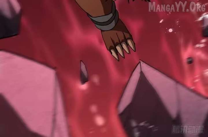 Lord of Summons! Sudden Mutation Chapter 105 - Page 35