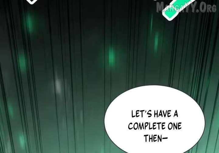 Lord of Summons! Sudden Mutation Chapter 105 - Page 41