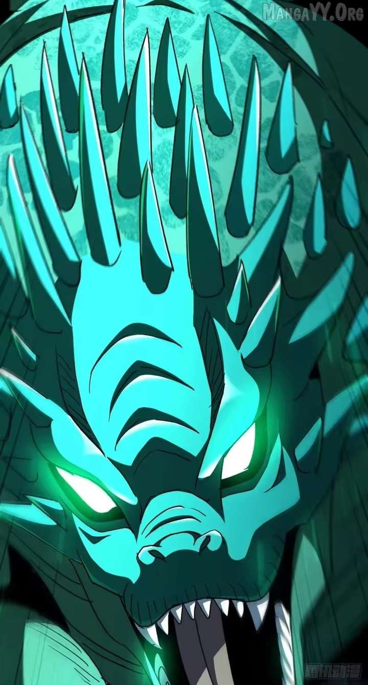 Lord of Summons! Sudden Mutation Chapter 105 - Page 44