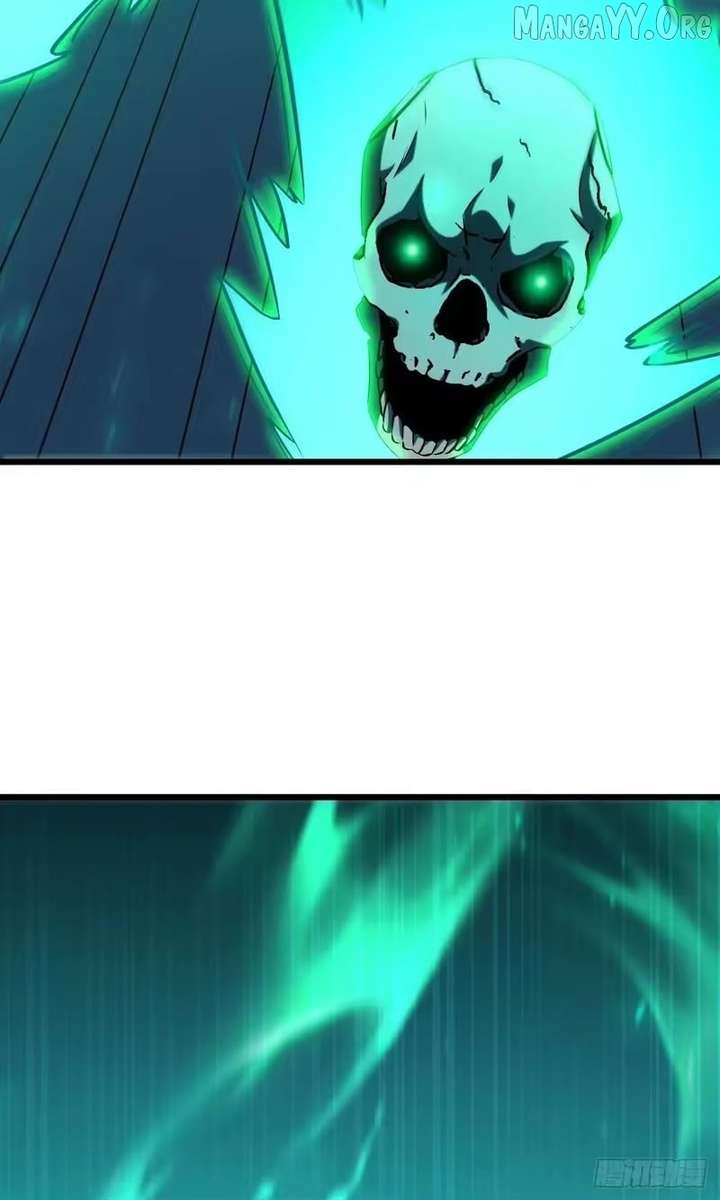 Lord of Summons! Sudden Mutation Chapter 105 - Page 59