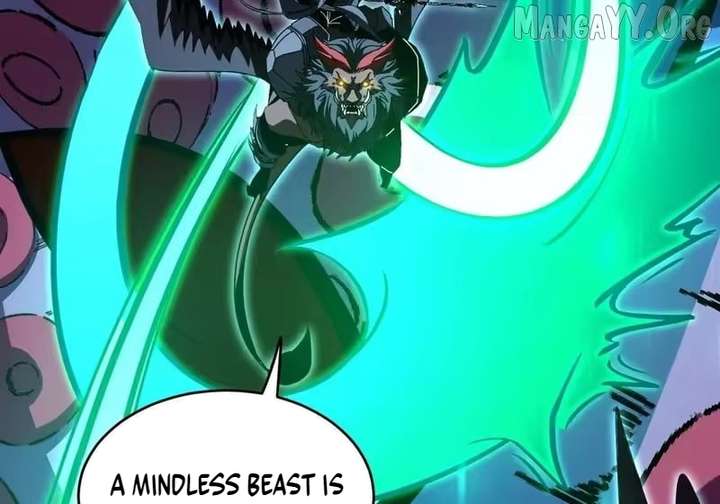 Lord of Summons! Sudden Mutation Chapter 105 - Page 86
