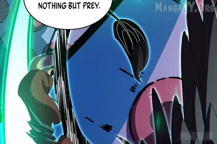 Lord of Summons! Sudden Mutation Chapter 105 - Page 87