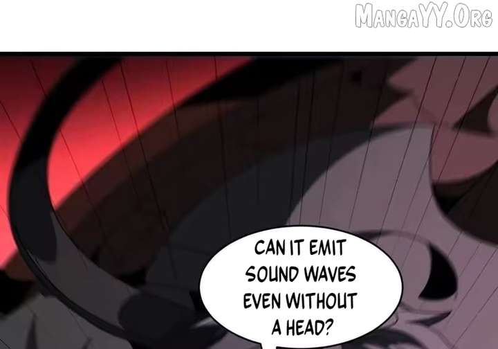 Lord of Summons! Sudden Mutation Chapter 105 - Page 97
