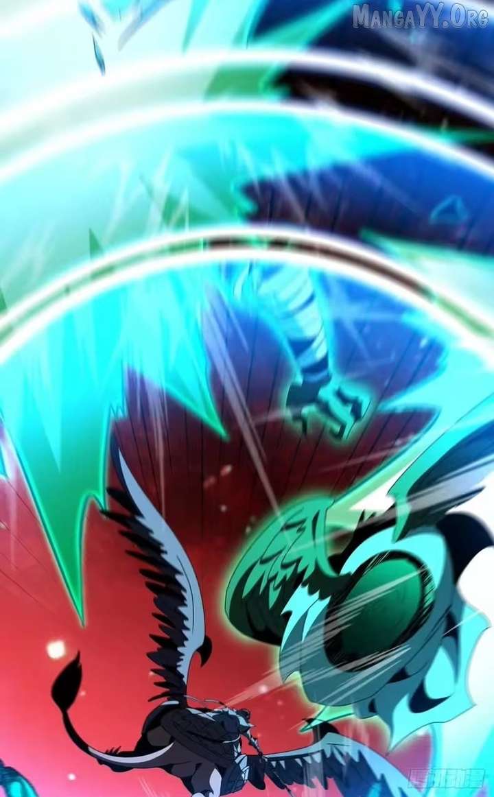 Lord of Summons! Sudden Mutation Chapter 105 - Page 107