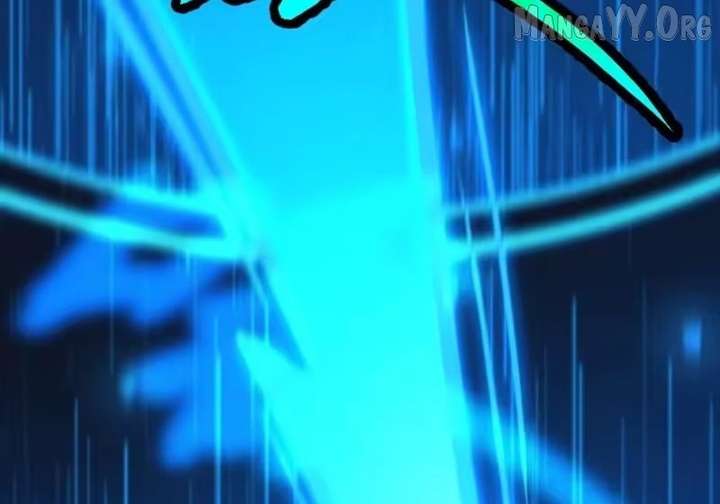 Lord of Summons! Sudden Mutation Chapter 105 - Page 110