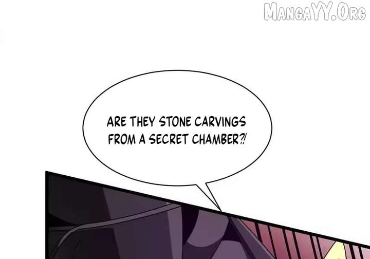 Lord of Summons! Sudden Mutation Chapter 105 - Page 126