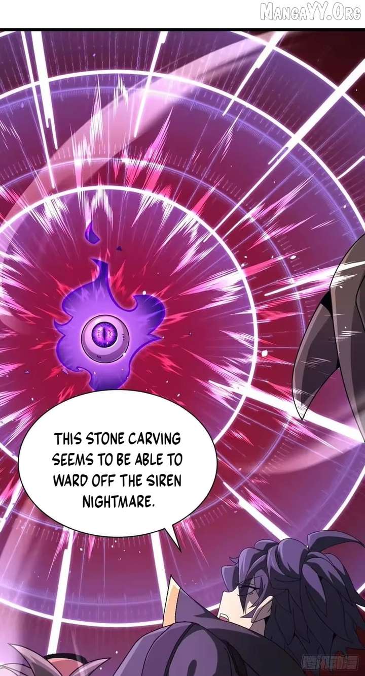 Lord of Summons! Sudden Mutation Chapter 105 - Page 132